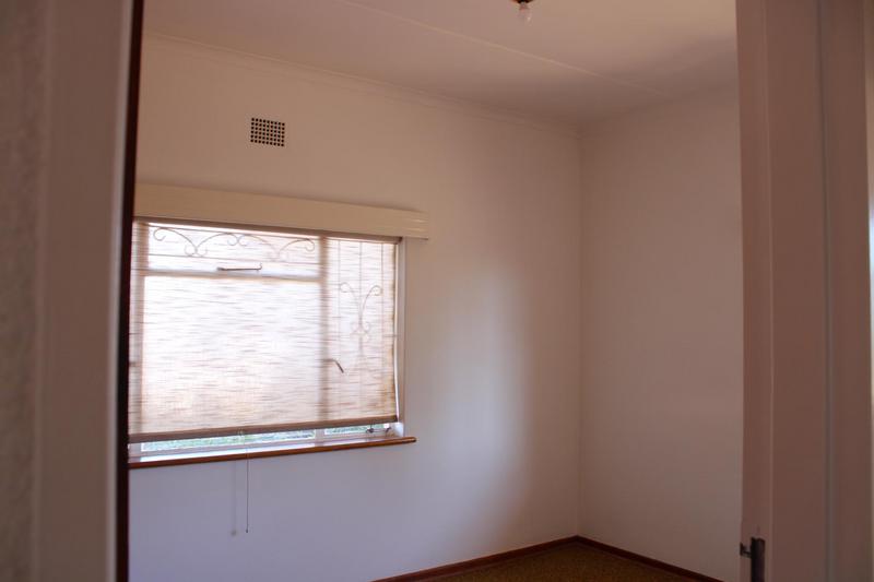 3 Bedroom Property for Sale in Fraserburg Northern Cape